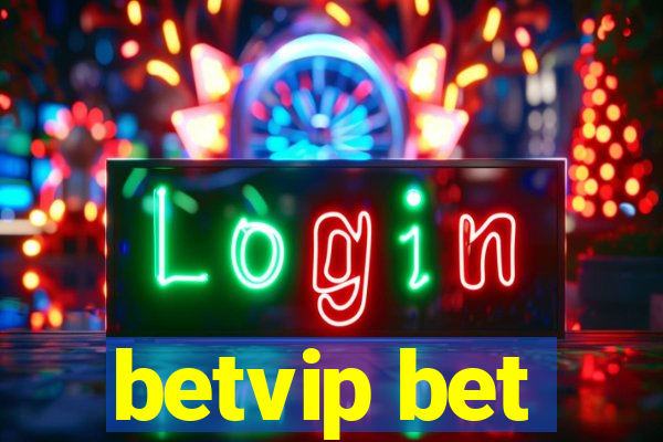 betvip bet